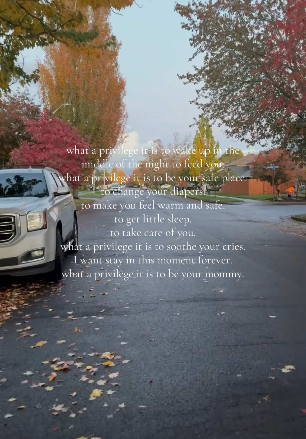 my favorite job yet <3  #mommy #newborn #babygirl #firsttimemom #greenscreenvideo 