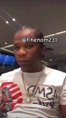 #onthisday #speeddarlington #speeddarlingtonvideos #akpi #fhenom231 