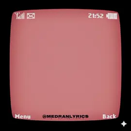 Pégame tu vicio • Eddy Herrera  #eddyherrera #pegametuvicio #letrasdecanciones #merengue 