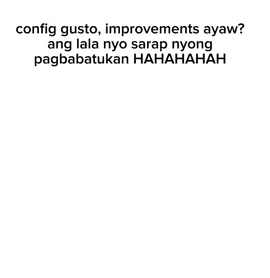 lala nyo bai #foryou #codm #makeitviral #codmobile #fyppppppppppppppppppppppp 