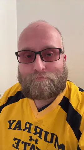 Might as well get paid #HillbillyReact if my boss or HR sees this I was technically on my lunch break. 🫥