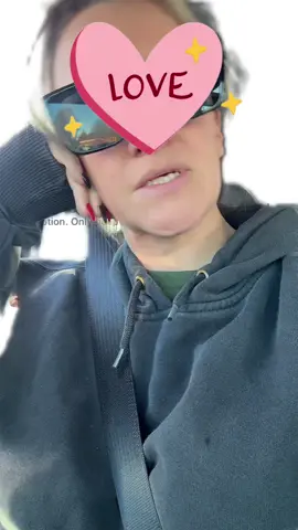 Which ones your favorite?! #single #dating 