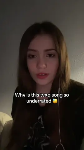 WITH ME ETERNALLYYY  #tvxq #kpop #kpopfyp 