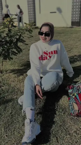 #CapCut #„شمس🤎.  .  .  .  .  .  @شـمس حـسين☆. 