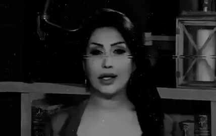 ههههههههه ختصار سريع.!  ....  #explore #fyp  #مالي_خلق_احط_هاشتاقات  #غاني_مسرعه💥 #ابن_ورد🇸🇦 