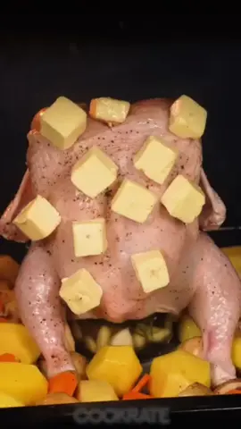 Моя любимая курочка 😋🐔