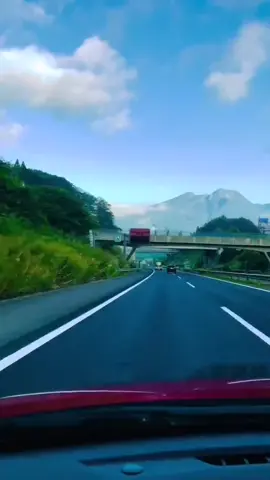 #تحياتي لمن دمر حياتي💔