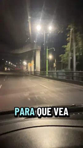 #mexicocity🇲🇽 #halloweenishere 