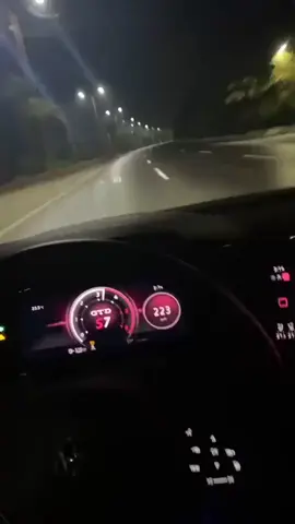 #fypage #algerie🇩🇿_maroc🇲🇦_tunisie🇹🇳  #الشعب_الصيني_ماله_حل😂😂🙋🏻‍♂️💜 