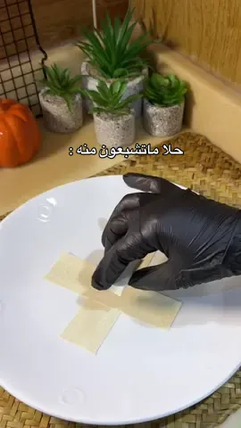 #fypツ #حلا #explore #اكسبلور #حلويات 