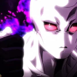 Morioh's biggest fear = Jotaro   #jojosbizarreadventure #jjba #jjbaedit #animeedit #fyp 