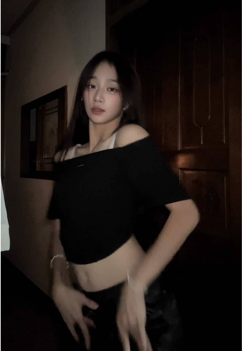 #tyla #fpyシ #tiktok #dancechallenge 