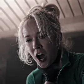 Psycho! | ib: @sebiture.ae | reupload cuz of my 200 views🥀 | #joegoldberg #you #edit #fyp #pennbadgley #orginalcontent  . . . . . . ★ upload method ★ TG: @editing_news