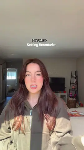 Todays thrill can be tomorrows ruin 😮‍💨 #jesuslovesyou #christiantiktok #faithpodcasts 