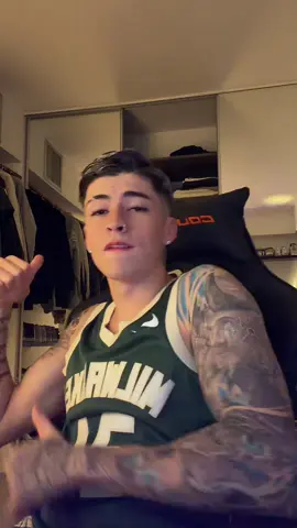 8 días para que salga este temon 🔜