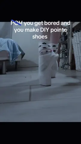 The original creator @user0121852 #fyppppppppppppppppppppppp #fypシ゚ #fyp #ballet #shoes 