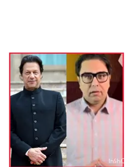 بریکنگ نیوز بڑی خبر ، بلڈ مارشل کی ریٹائر منٹ میں 33 دن باقی رہ گئے ہیں پاکستان آذر بانجان اور انڈو نیشیا فوج بنے گی ٹرمپ مسلم فورس، اسٹیبلشمنٹ اور ریاست پاکستان کو ٹی ایل پی کا خوف ستانے لگا ہے ، فوج نے 65 ہزار مولوی تنخواہ پر بھرتی کر لیے، مریم نواز کی سیکیورٹی کیلئے نئے چیف کی ڈیوٹی لگادی، اب اسٹیبلشمنٹ اڈیالہ جیل میں پیغام دیا عاصم منیر کی مدت ملازمت کیلئے حامی بھر و تا کہ ہم آپ کی مدد کریں گے، شہباز گل 1000#cmsohailafradi #imrankhan #maryamnawz #maryamnawz 