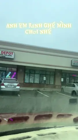 Anh em rảnh ghé mình chơi nhé 