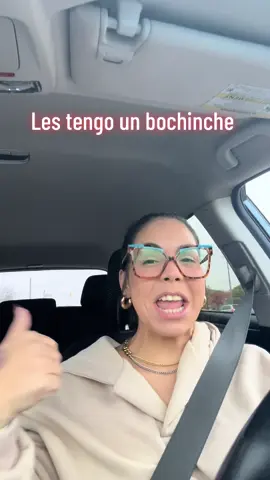 Les cuento…. Que hable mierda de mis uñas 😂😂😂 #pressonnails #fyp #yaya #beautysecrets #Shein 