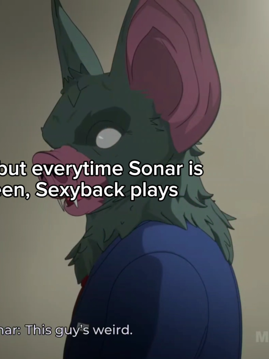 fav character in fav game || #dispatch #dispatchgame #dispatchgameedit #sonardispatch #sonardispatchedit #robertrobertsondispatch #robertrobertsondispatchedit #invisigaldispatch #invisigaldispatchedit #fyp #fypシ #fypシ゚viral 