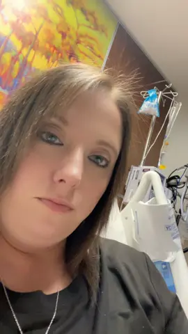 Hospital edition! He thought I lost it!! #trendingreels #couplestiktok #couple #funny #fyp