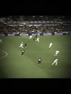 Duko goal today🦾#mancity #viral #foryoupage #manchestercity #💙 