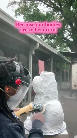 Body positivity #women #bodypositivity #loveyourself #motivition 