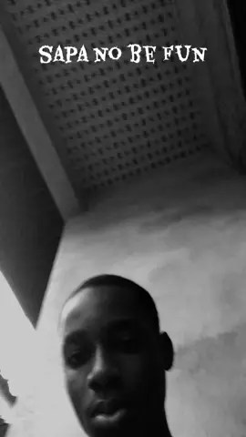 #fyp #fypage #freestyle @Olamidé @Tml_Vibezzzzz @₱ɆⱠⱠɆⱤ 