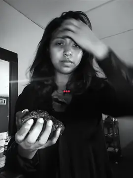 El amor tmb duele...#paratiiiiiiiiiiiiiiiiiiiiiiiiiiiiiiiiii #contenido #amor #halloween #realidad 