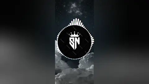 #تصميم_فيديوهات🎶🎤🎬 #ليبيا_طرابلس_مصر_تونس_المغرب_الخليج #ليبيا #مرسكاوي_ليبي #axplor 