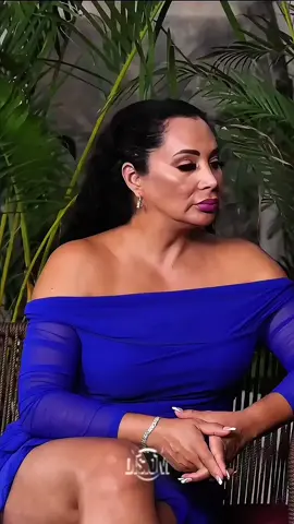 #disiomsxmex #disiom #galidiva 