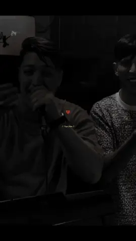 حمدي ربي طحتي فيا ❤️ #capcut #fyp #تصميم_فيديوهات🎶🎤🎬 #foryourpag #chebaymen 