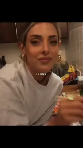 • todos tenemos defectos  😥 #corimusic #escorinabb #corinasmithfans #corinasmith #menostristemasmami 