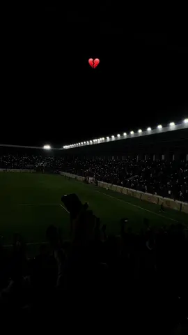 #newroz #نەورۆز #haremqaranawy 💔