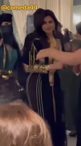 #الشعب_الصيني_ماله_حل😂😂 #اكسبلورexplore #السعوديه #tiktok #ترند 