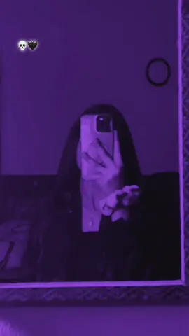 TRENDING AYY🔥#foryou #foryoupage #fyp #viral 