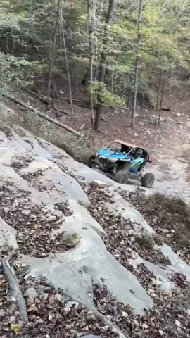 #brokeboysoffroad #blueholleroffroadpark #beaterrig #turbor 