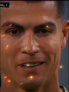 رونالدو#النصر #رونالدو #الكونت 