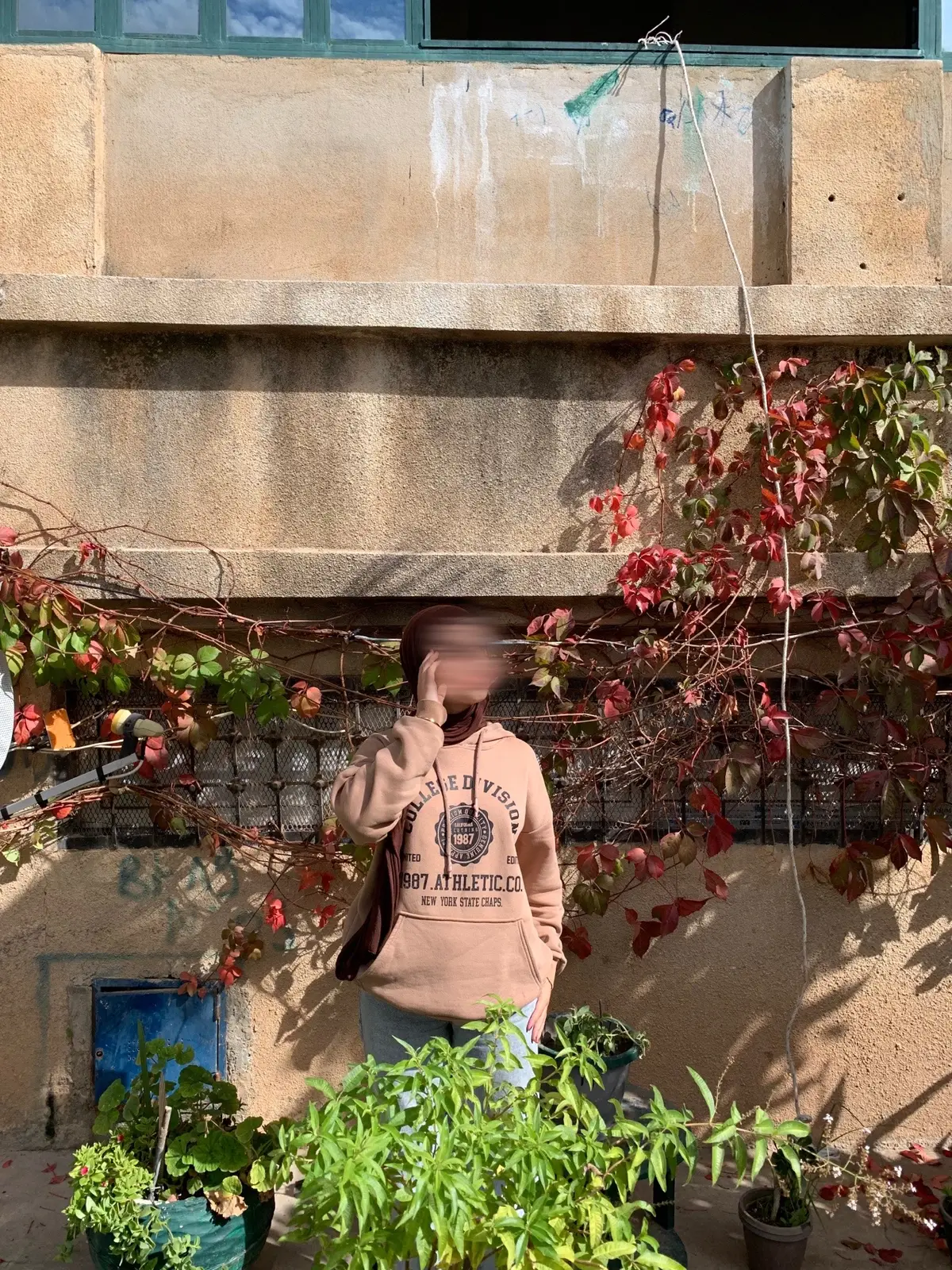 #fyyyyyyyyyyyyyyyyyyy #Love 