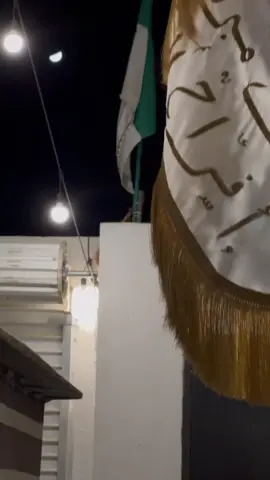 #اكسبلور_تيك_توك_المشاهير 