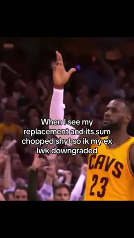 #ex #lebron #tiktokstudio 