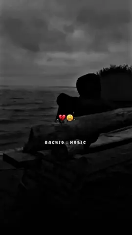 جزء 199 I #foryouu #videoviral #تصميم_فيديوهات🎶🎤🎬 #djalilpalermo #zakicatalonia 