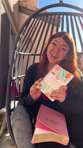 Reading through the Bible in a year! Week 4, Day 3 #fyp #foryoupage #readthebible #biblestudy #readingthebible 