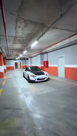 #keşfet #honda #s2000 #typ #keşfetteyizzz 