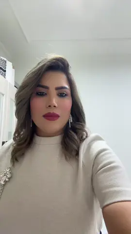 #اكسبلورexplore #ترندات_تيك_توك 