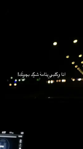 #محمد_عبد_الجبار #هواجيس #ريبوست #ستوريات #اغاني #اغاني #العراق #عشوائيات #اقتباسات #ذكريات #مشاهير_تيك_توك #جامعه_تكريت #تكريت #بغداد #ترند #الشعب_الصيني_ماله_حل #ليل 