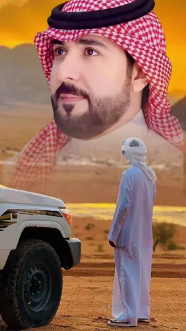 ياجعلني ماذوقك حزنك وفرقاك#خواطرعين #خليل_العنزي #خواطر_عين #اكسبلور @👑💎الــولــيــد💎👑 