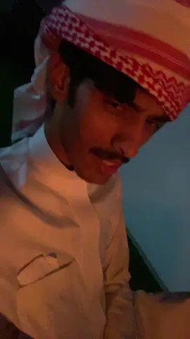 #نجران #السعودية #fyp #greenscreen #capcut @TikTok 