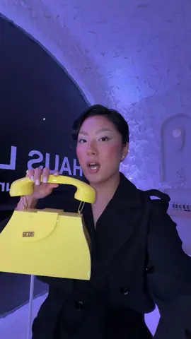 do i need to dye my brows? @Haus Labs @ladygaga 