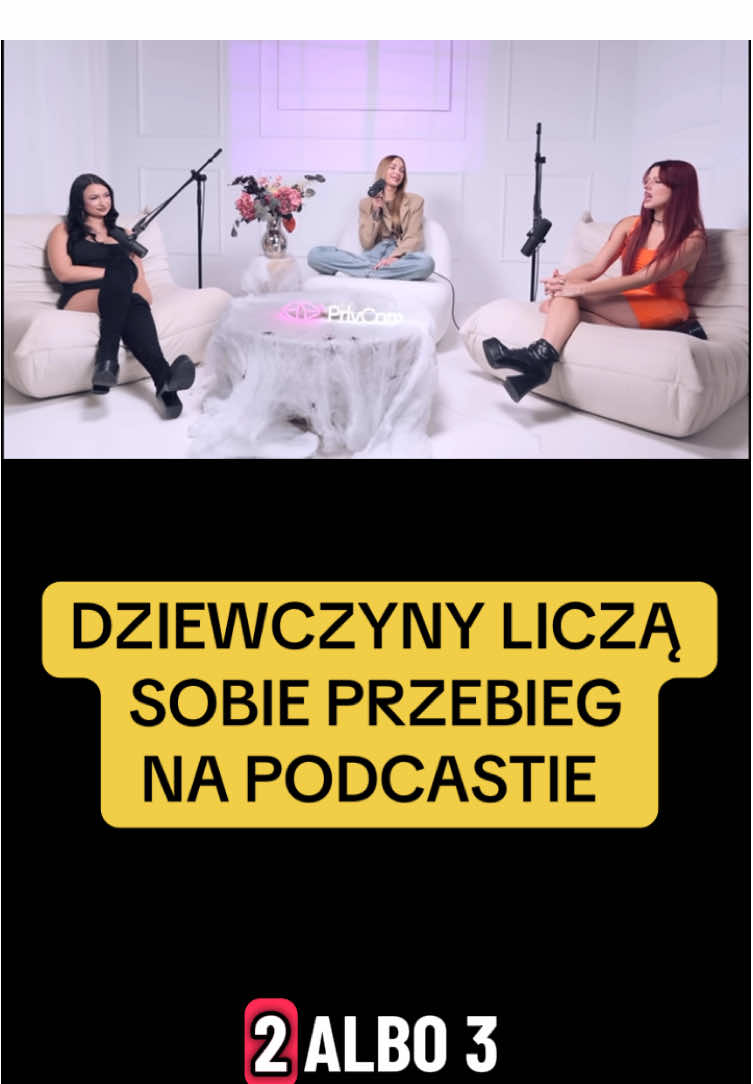 Tzw żeś od tyłu  #baddiez #mrshoney 